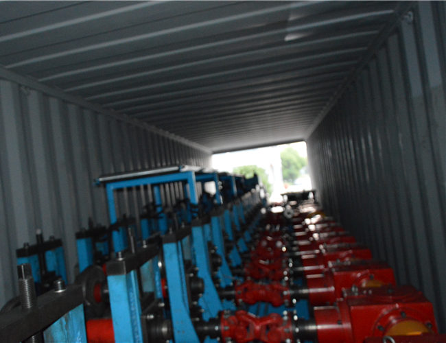 Dingbo Array image179