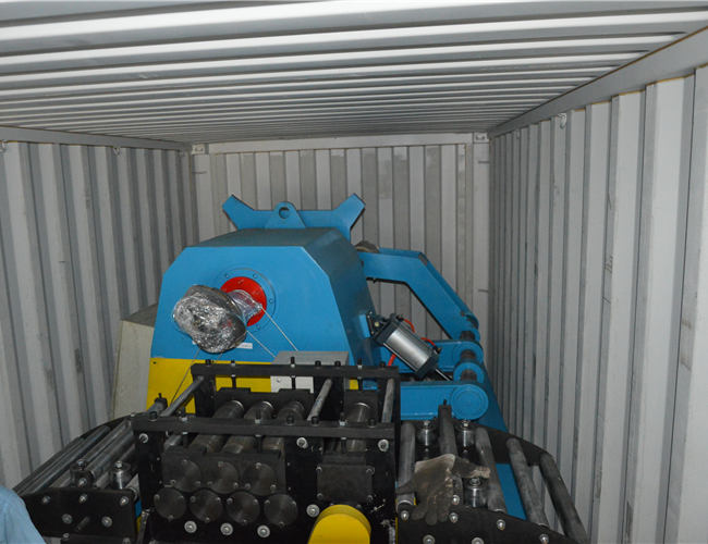 Dingbo Array image142