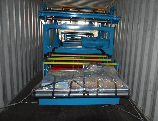 Dingbo Array image89