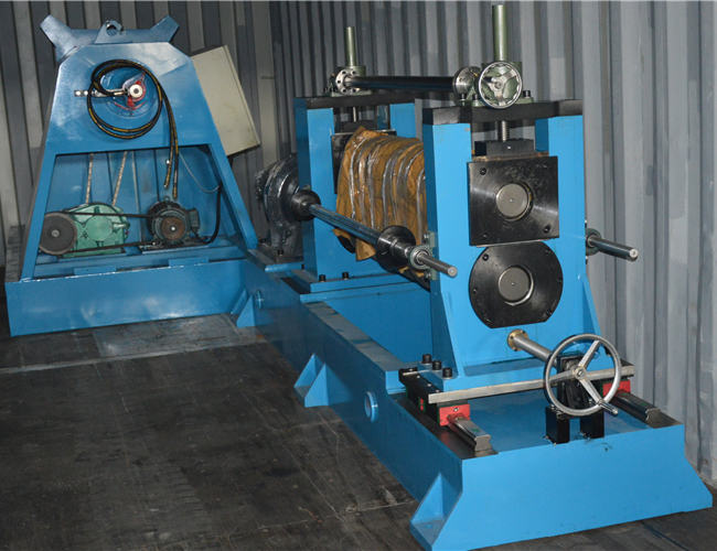 Dingbo Array image180