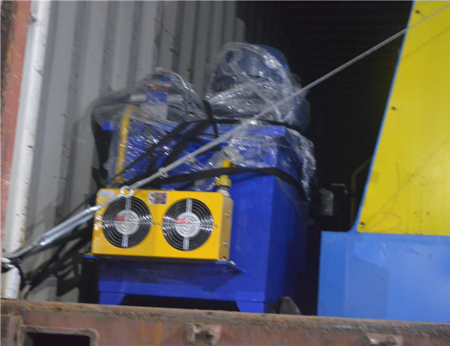Dingbo Array image140