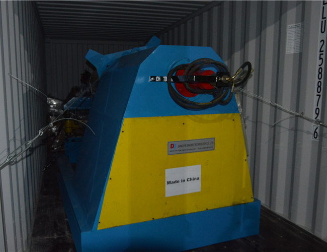 Dingbo Array image92