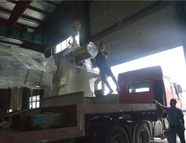 Dingbo Array image154