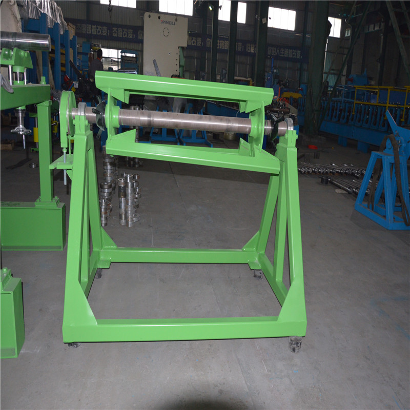 Dingbo Array image8
