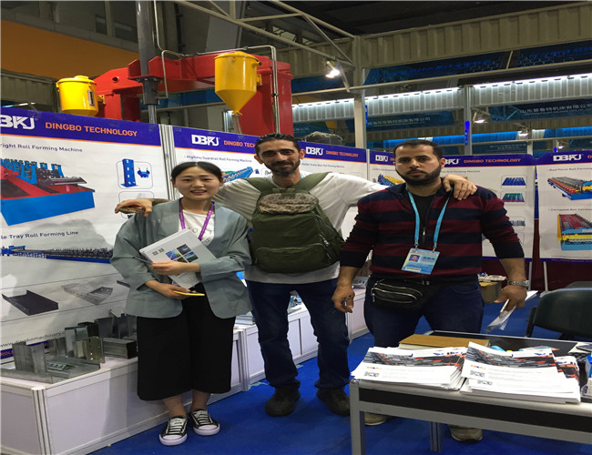 Dingbo Array image128