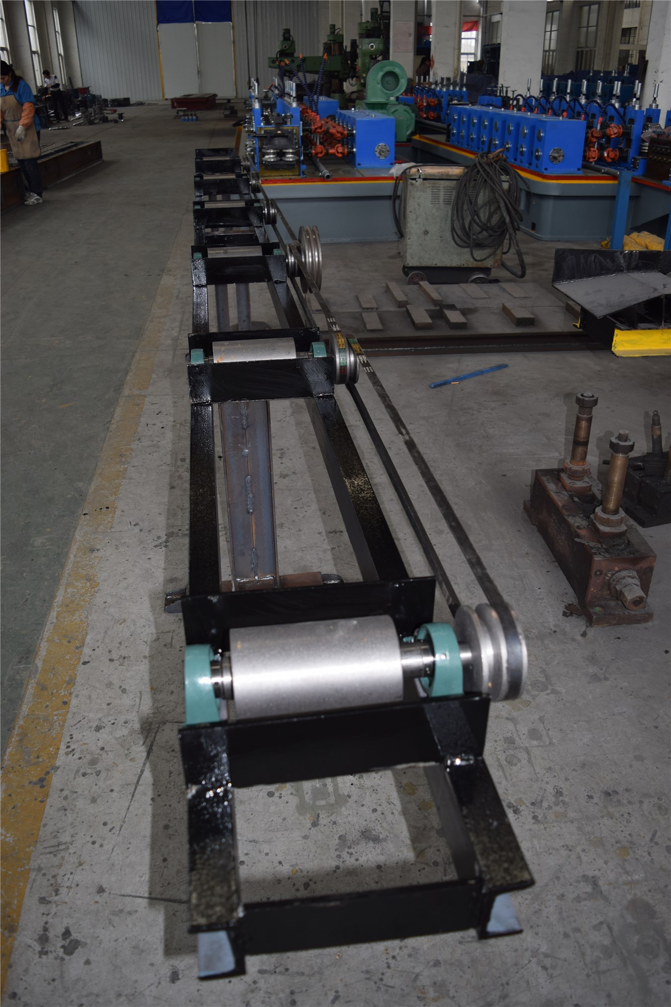 Dingbo Array image113